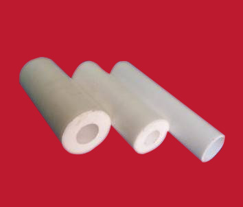 ���ķ���ϩ��