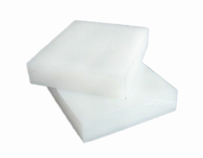 聚四氟乙烯板的防腐蝕性能 聚四氟乙烯板節(jié)省材料的做法